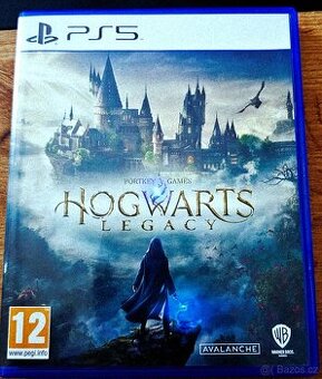 Playstation hry