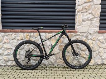 Kellys Gibon 70