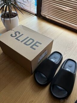 Slide