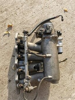 Sací Manifold b18c6/b16b oem honda integra
