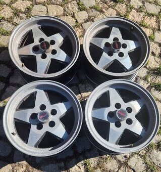 5x112 r15 - 1