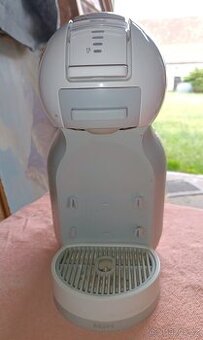 Kávovar DOLCE GUSTO