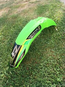 Blatník Kawasaki KX 250/450