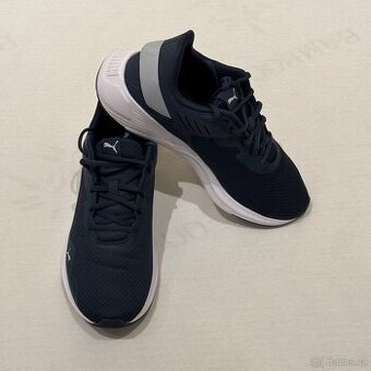 Boty Puma Disperse Xt 2 Mesh