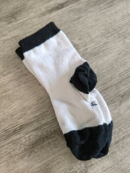 Dětské ponožky vel. 23