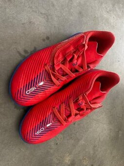 Kopačky Kipsta Agility 160 FG, vel. 31