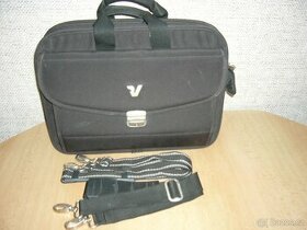 Cestovní taška kufřík brašna na notebook