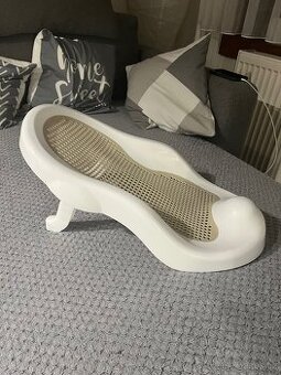 Prodám lehátko do vaničky