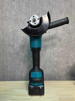 AKU FLEXA  + BATERIE