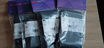 Speedglas Nehořlavý kryt hadice Adflo