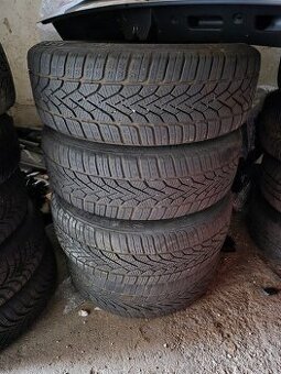 185/65r15