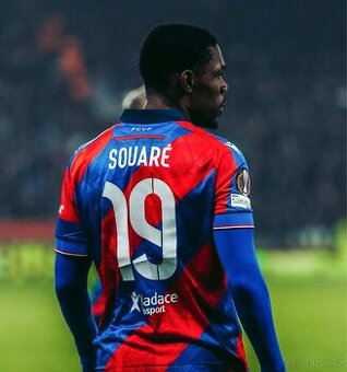 Viktoria Plzeň vs. SC Freiburg VIP