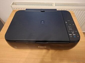 Canon MP280 Multifunkční tiskárna