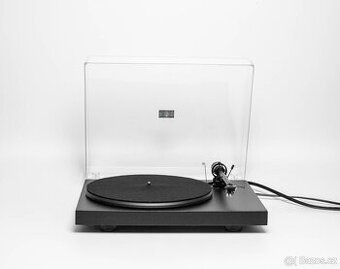 Pro-ject P 1.2 --posta zdarma--