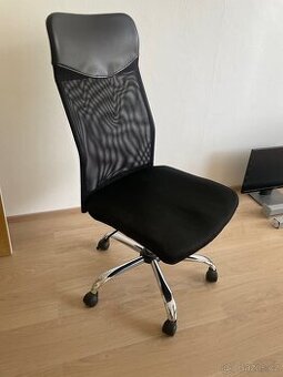 Kancelářská židle