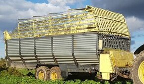 prodam sberaci vuz mtvs