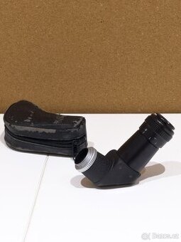 PENTAX 67 6X7 Úhlový hledáček