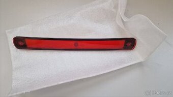 Audi 80 cabriolet brzdové světlo