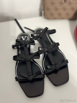 Valentino sandále pc 22000