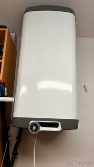 Bojler Dražice OKHE 125 - SMART