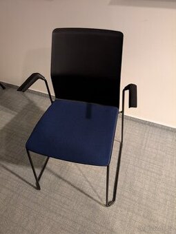 Kancelářské židle