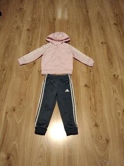 Tepláková souprava Adidas