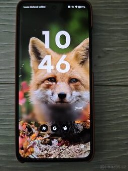 Motorola Edge 50 Neo