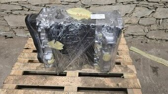 Repasovaný motor 2.0 BlueHDi / TDCi AH03 (4H03) – Euro 6