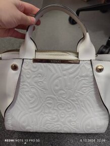 Značková kabelka RIPANI