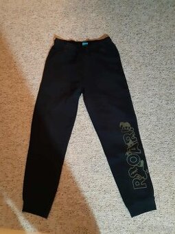 CHLAPECKÉ TEPLÁKY VEL.128