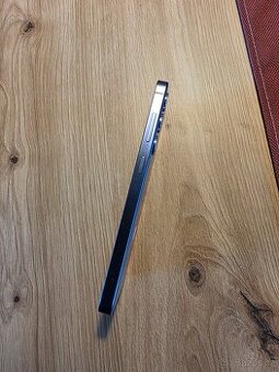 Samsung Galaxy s24, 09.24, v záruce