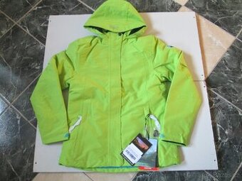 nová bunda Killtec....vel.164