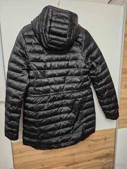 Dámská zimní bunda ADIDAS