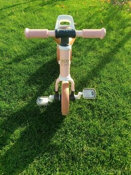 Dětské odrážedlo