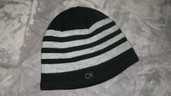 Čepice Calvin Klein