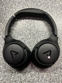 LAMAX NoiseComfort2 ANC sluchátka