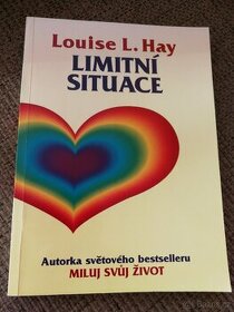 Limitní situace - 1