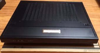 Nová digestoř Candy CFT610/4N/1