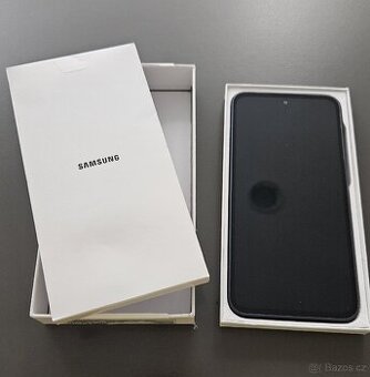 Samsung Galaxy A35 5G 6GB/128GB awesome Navy