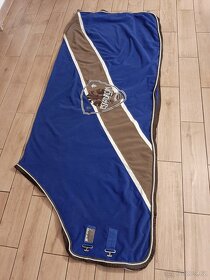 Eskadron modra sada - 1