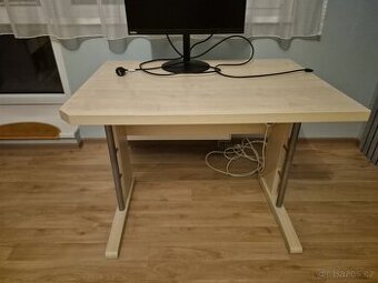 psací stůl - 1