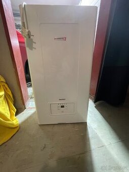 Protherm Panther 24 KOV