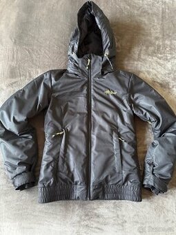 Dámská zimní bunda Altisport