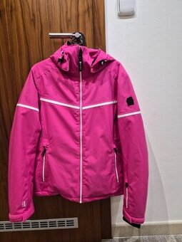 Damska lyzarska bunda Dare2b vel 36