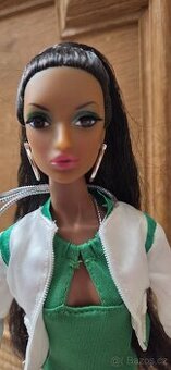 Panenka Integrity toys Dynamite Girls Boogie Beach