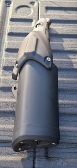 KAWASAKI VERSYS 1000  VÝFUK