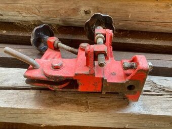 Nastavovací těleso TERRA VARI