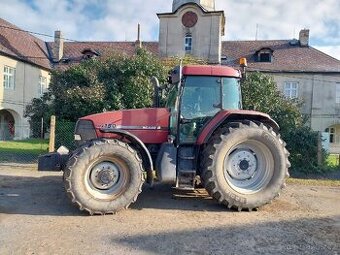 Case IH MX 150