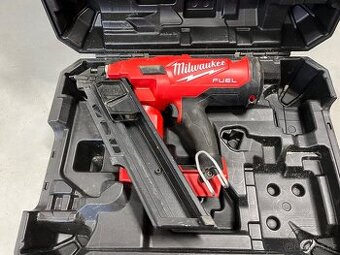 Milwaukee M18 FFN-0C
