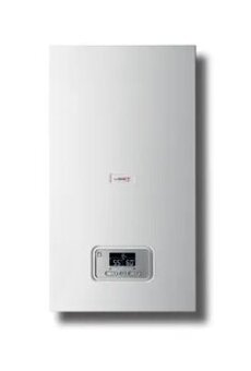 Elektrokotel Protherm RAY 21 KE